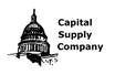Capital Supply Company