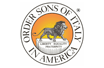 Order Sons of Italy in America